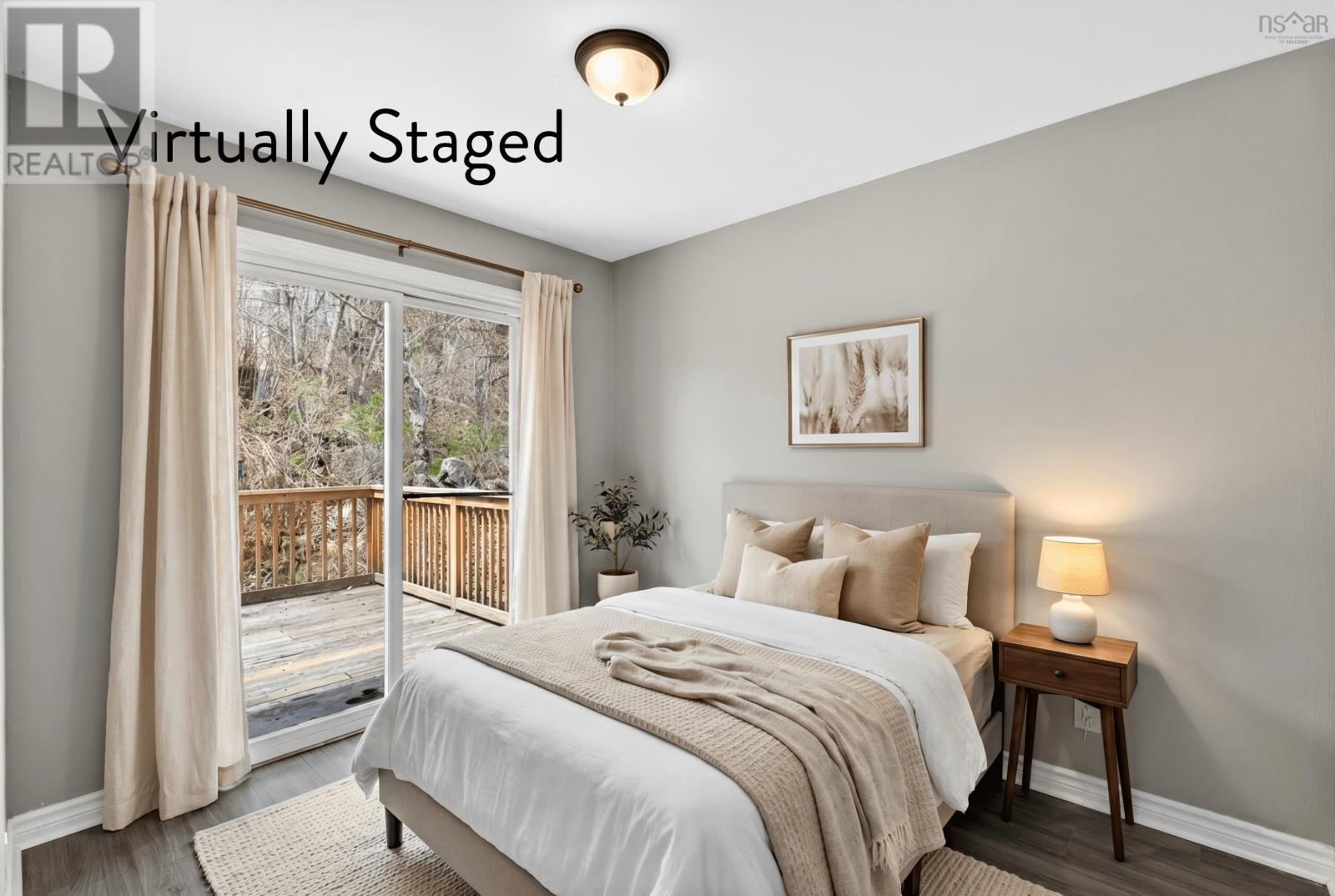 9 Kidston Road - 22