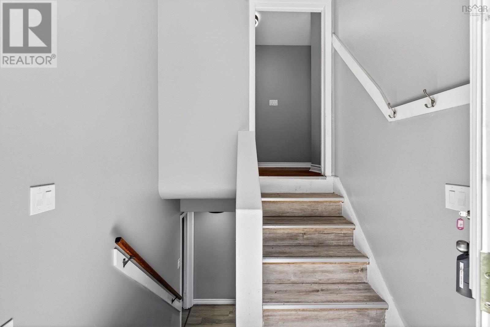 9 Kidston Road - 23