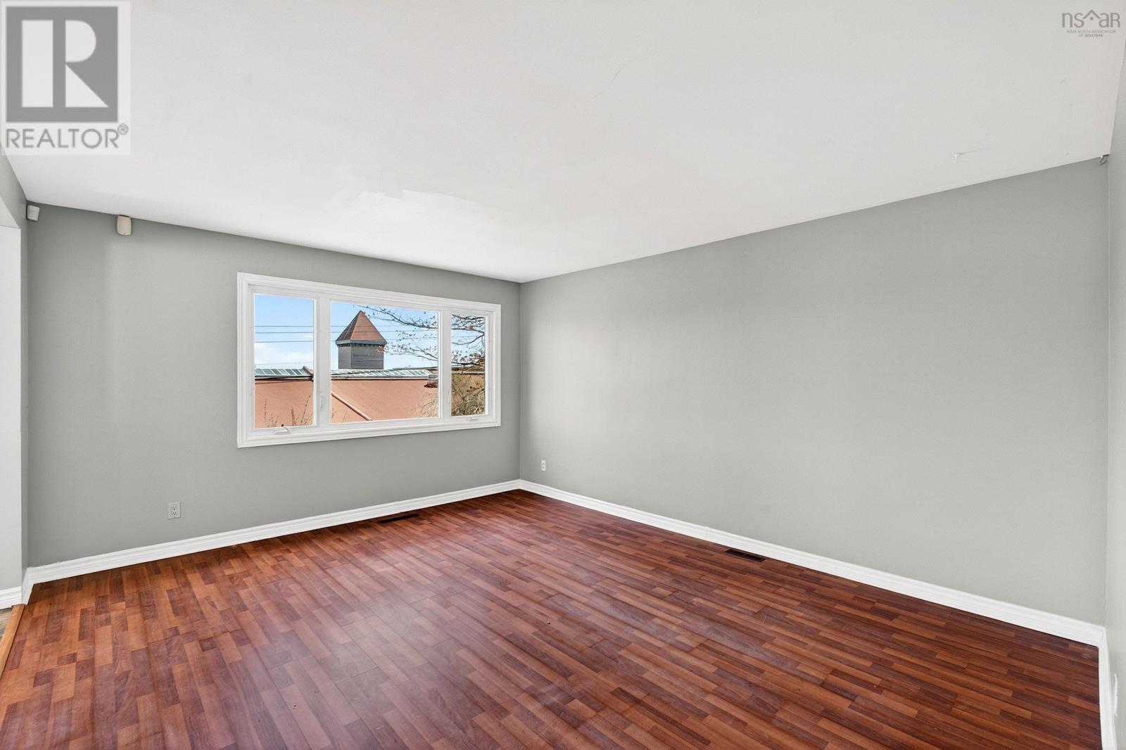 9 Kidston Road - 6