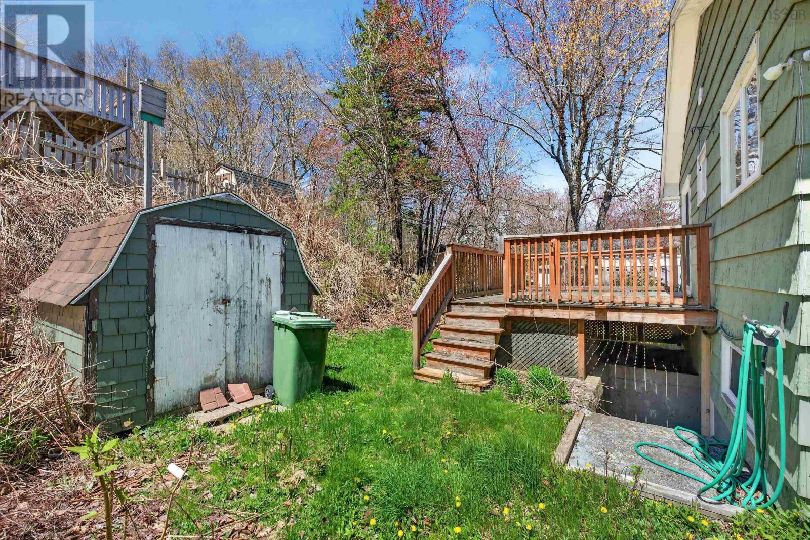 9 Kidston Road - 42