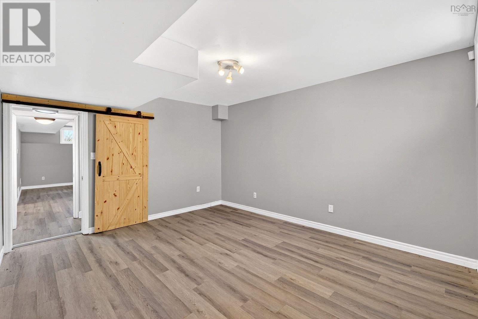 9 Kidston Road - 37