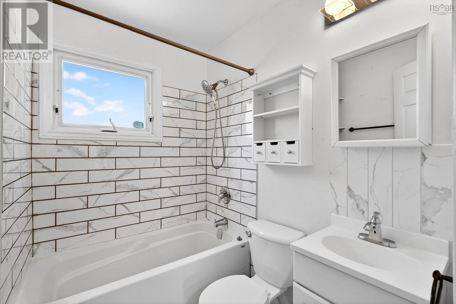 9 Kidston Road - 39