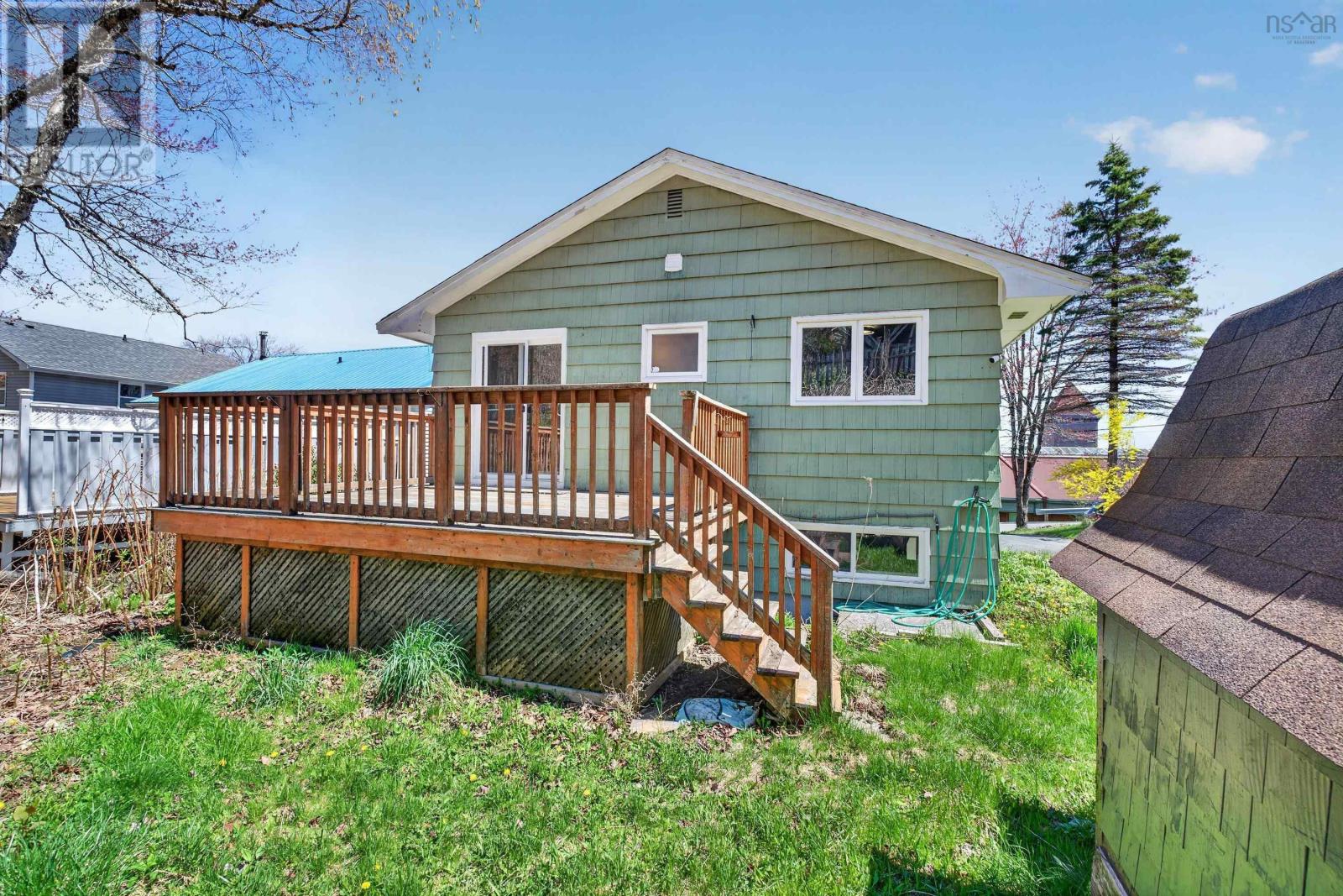 9 Kidston Road - 43