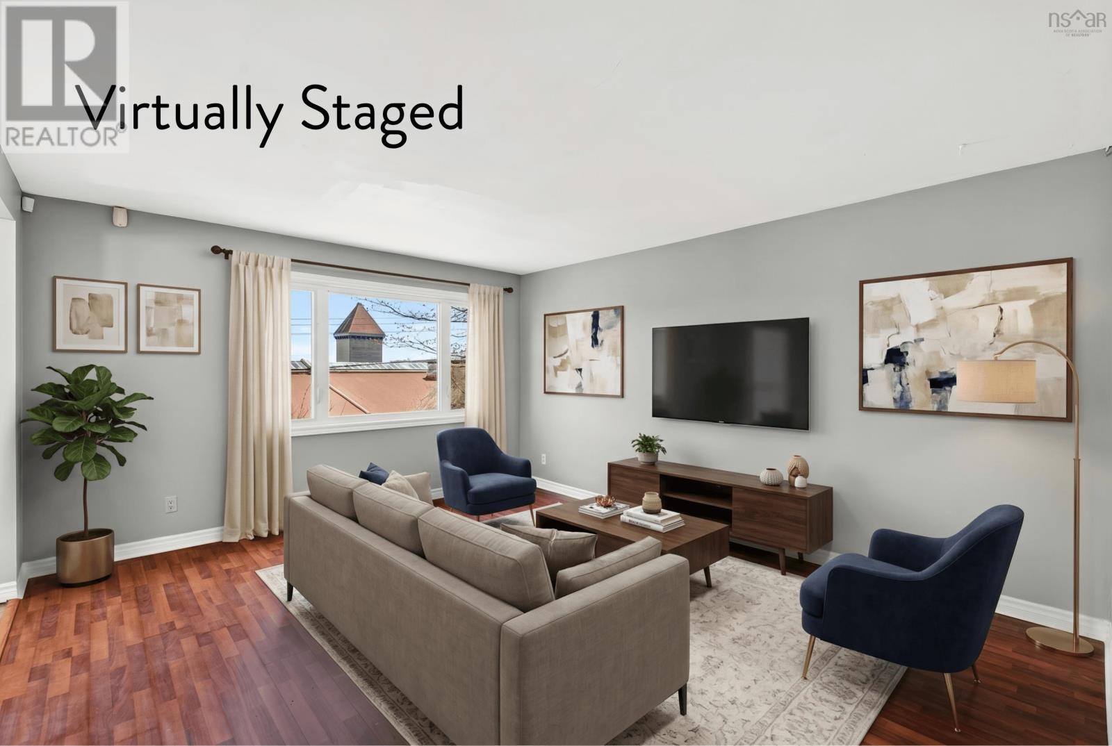 9 Kidston Road - 5