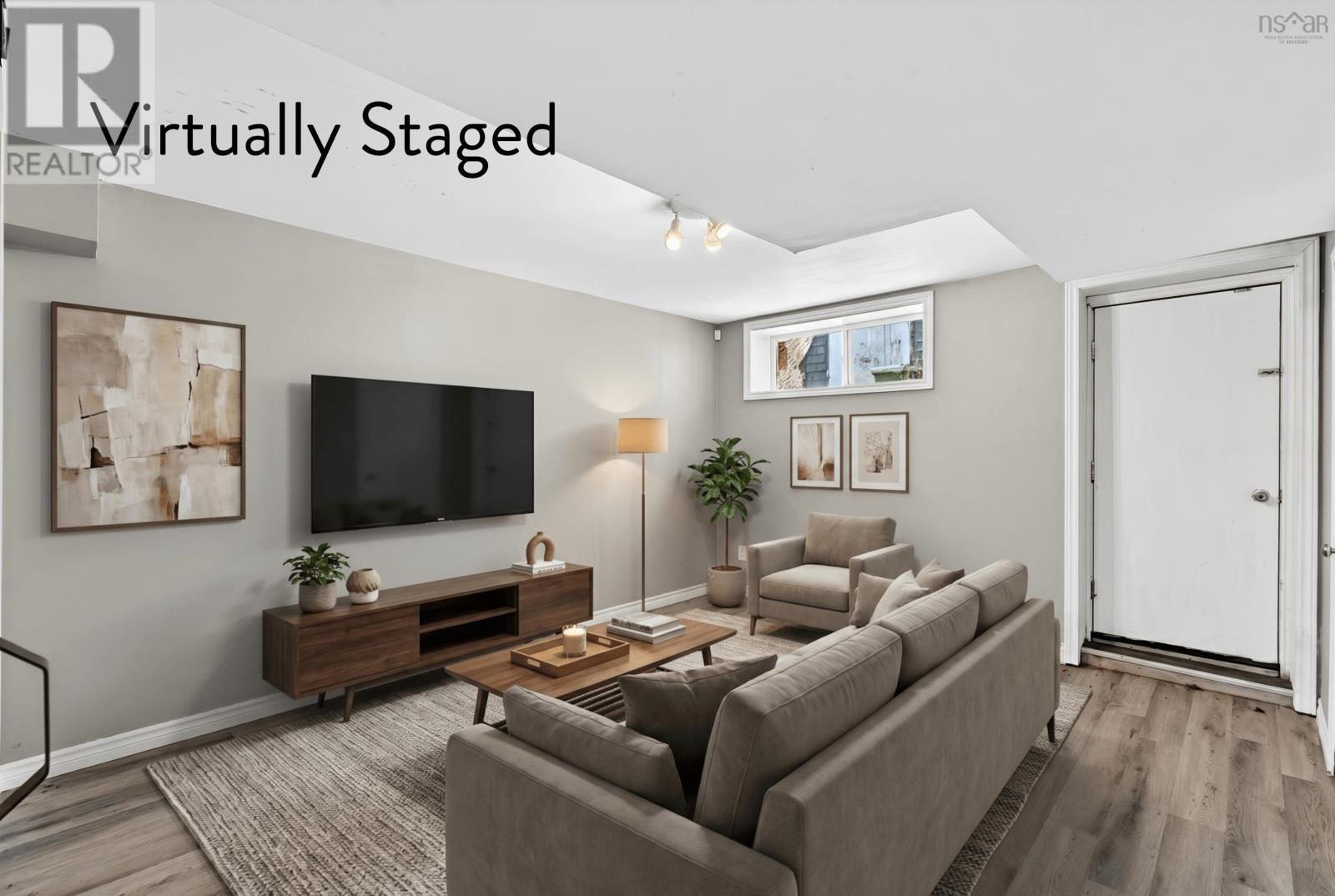 9 Kidston Road - 36