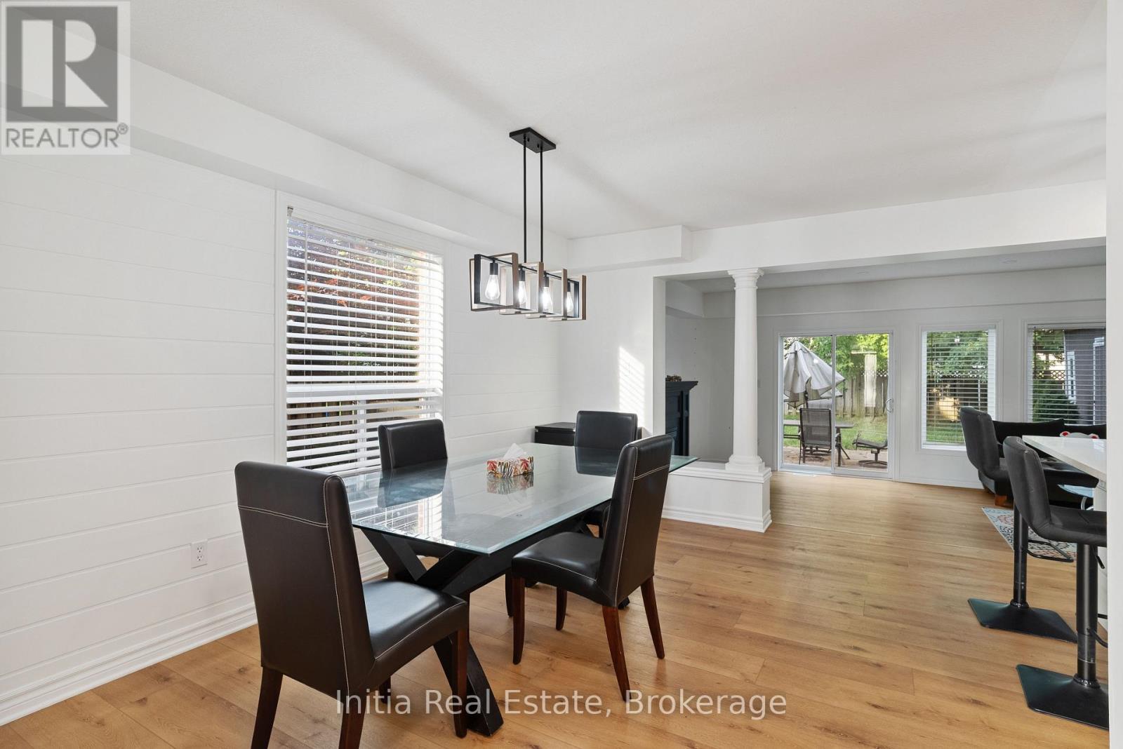 940 MAPLERIDGE STREET - Image 6