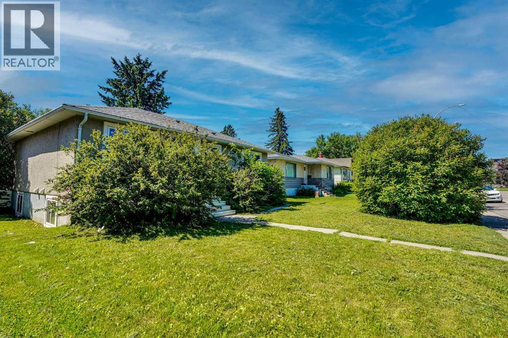 1917 22 Avenue NW - photo 3