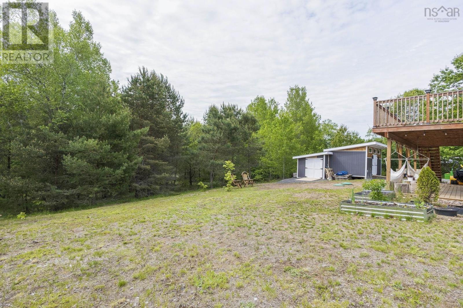 86 Pineo Street - 11