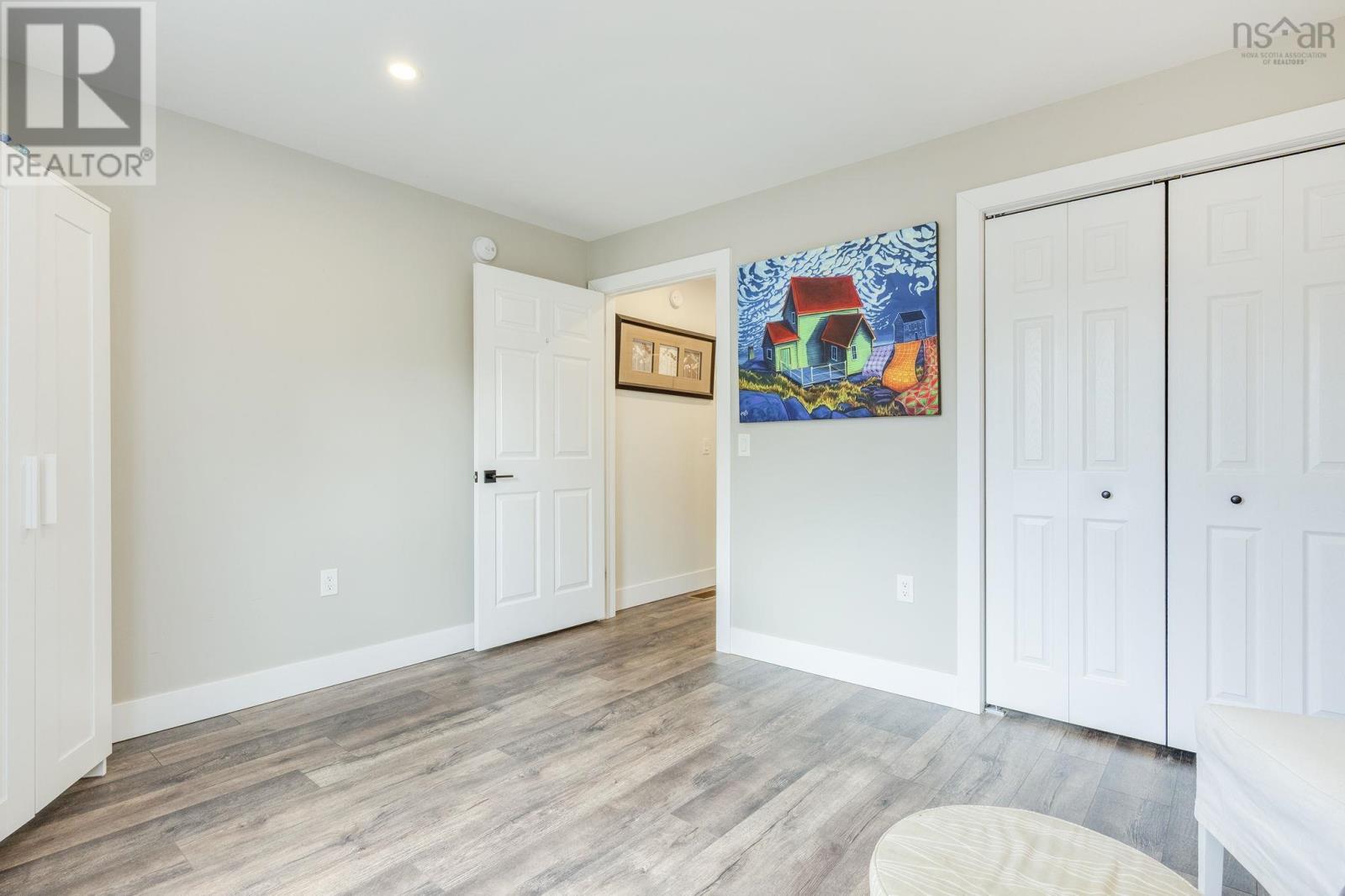 86 Pineo Street - 39