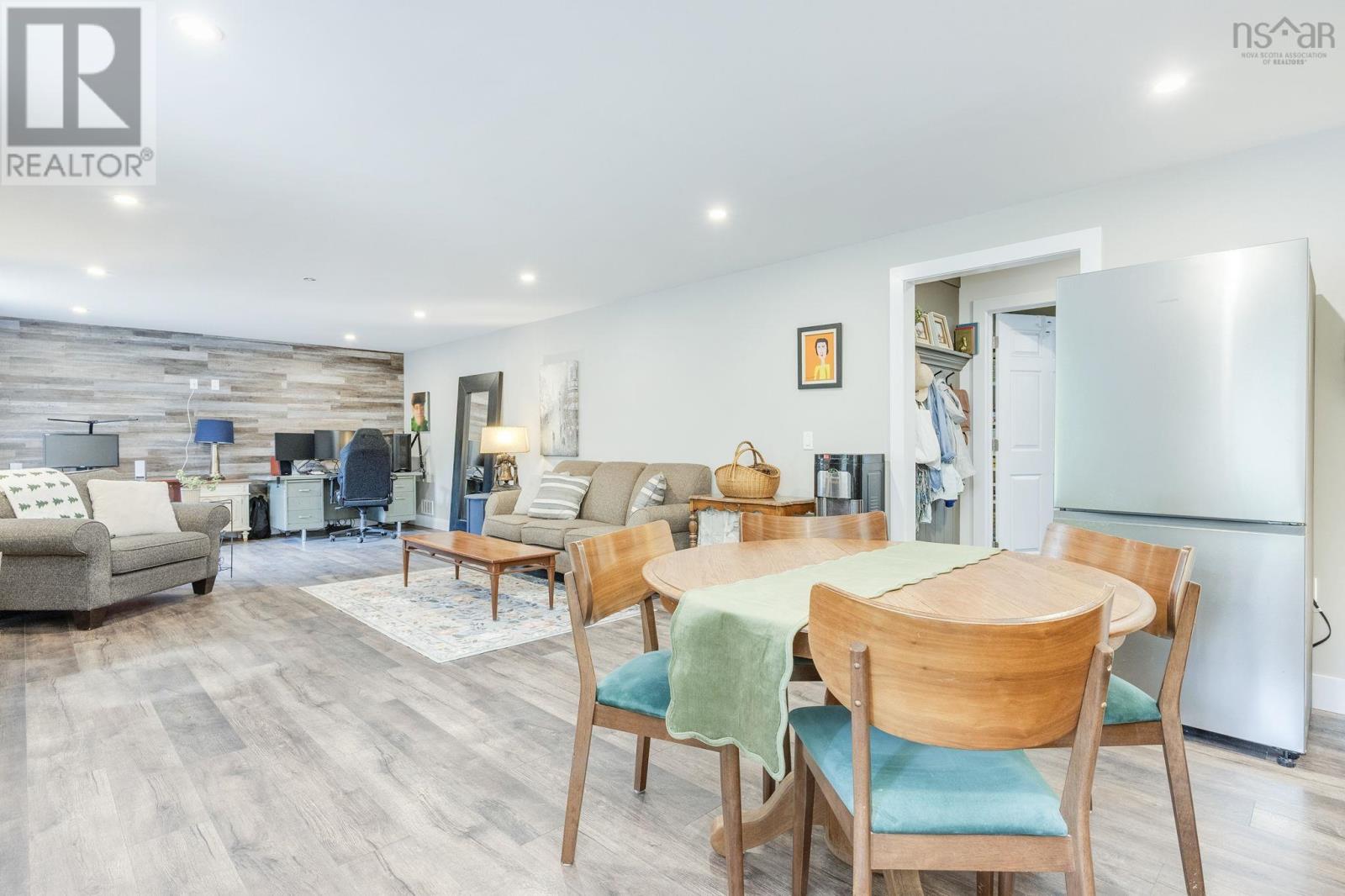 86 Pineo Street - 47