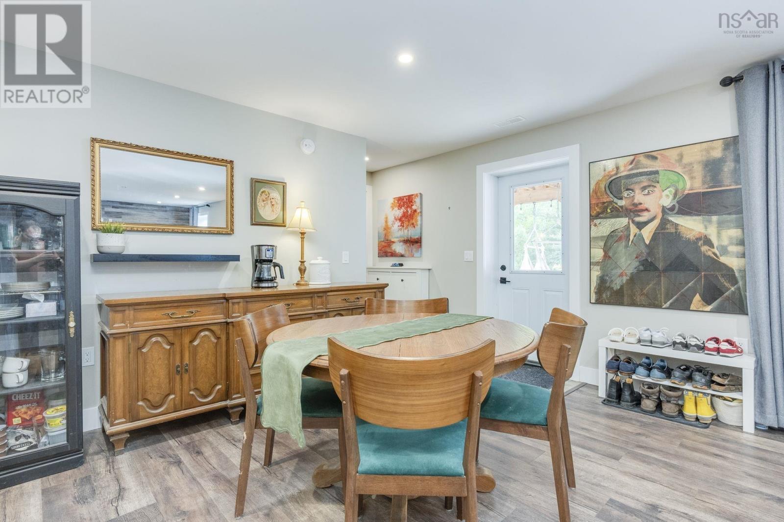 86 Pineo Street - 46