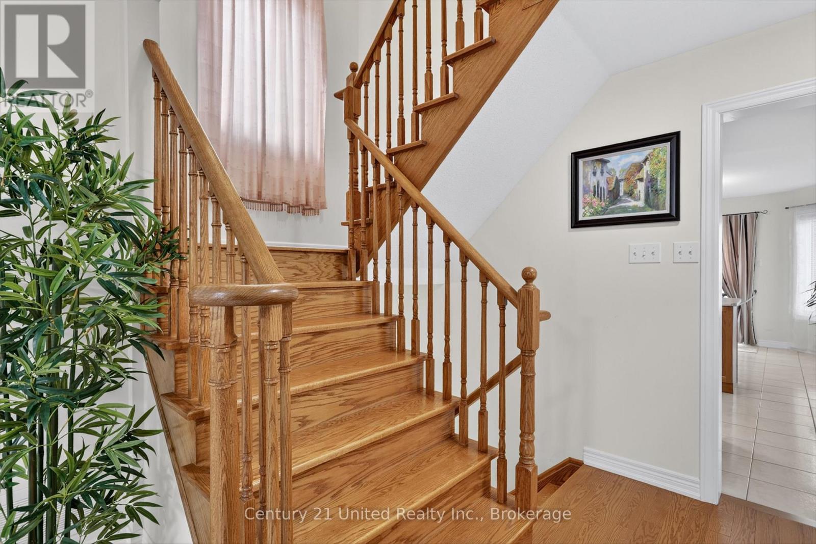 113 FARRIER CRESCENT - 17