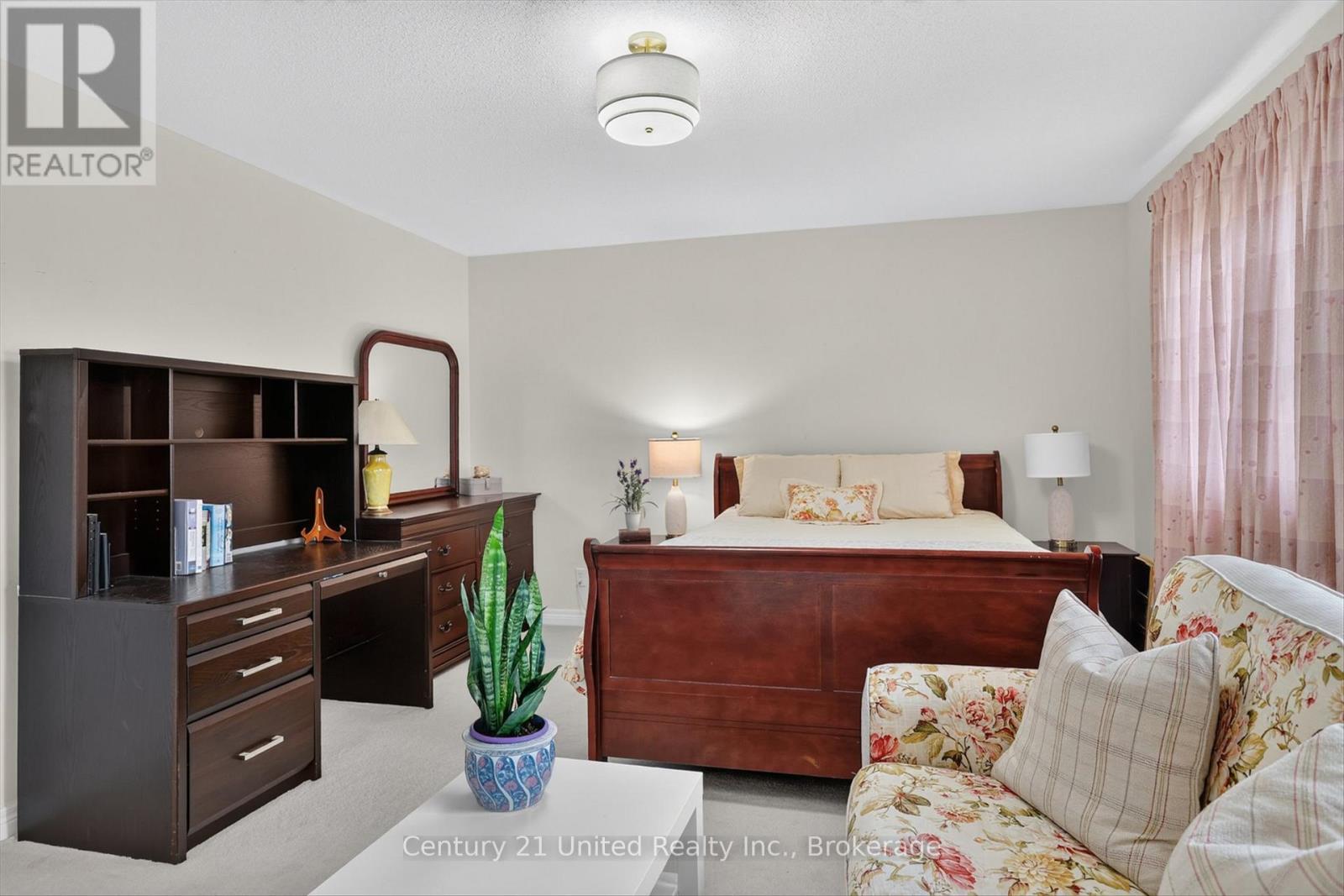 113 FARRIER CRESCENT - 20