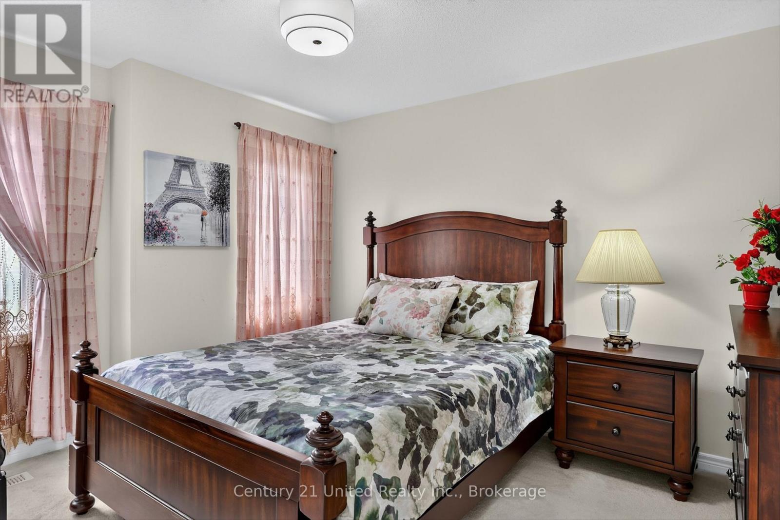 113 FARRIER CRESCENT - 25