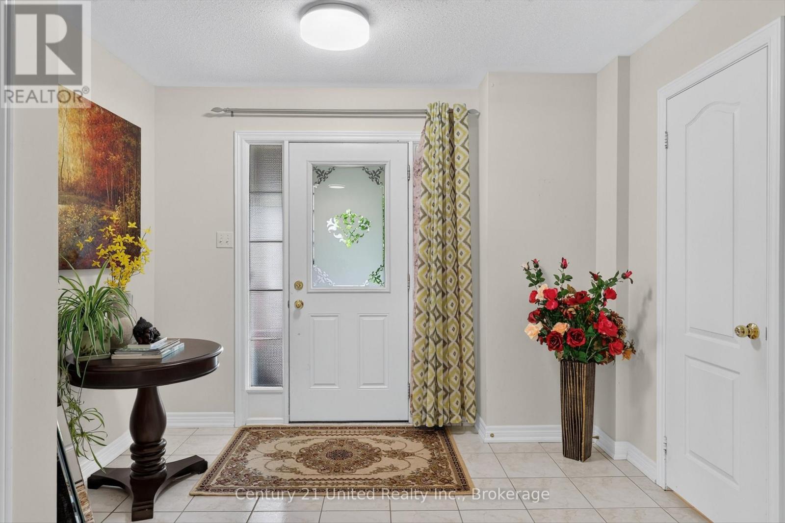 113 FARRIER CRESCENT - 5