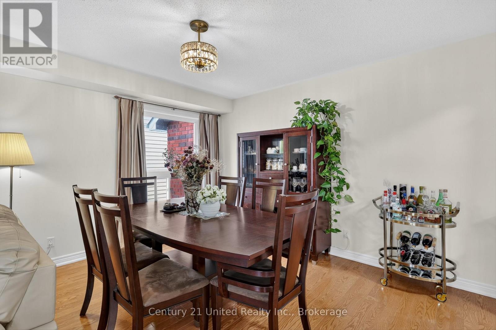 113 FARRIER CRESCENT - 9