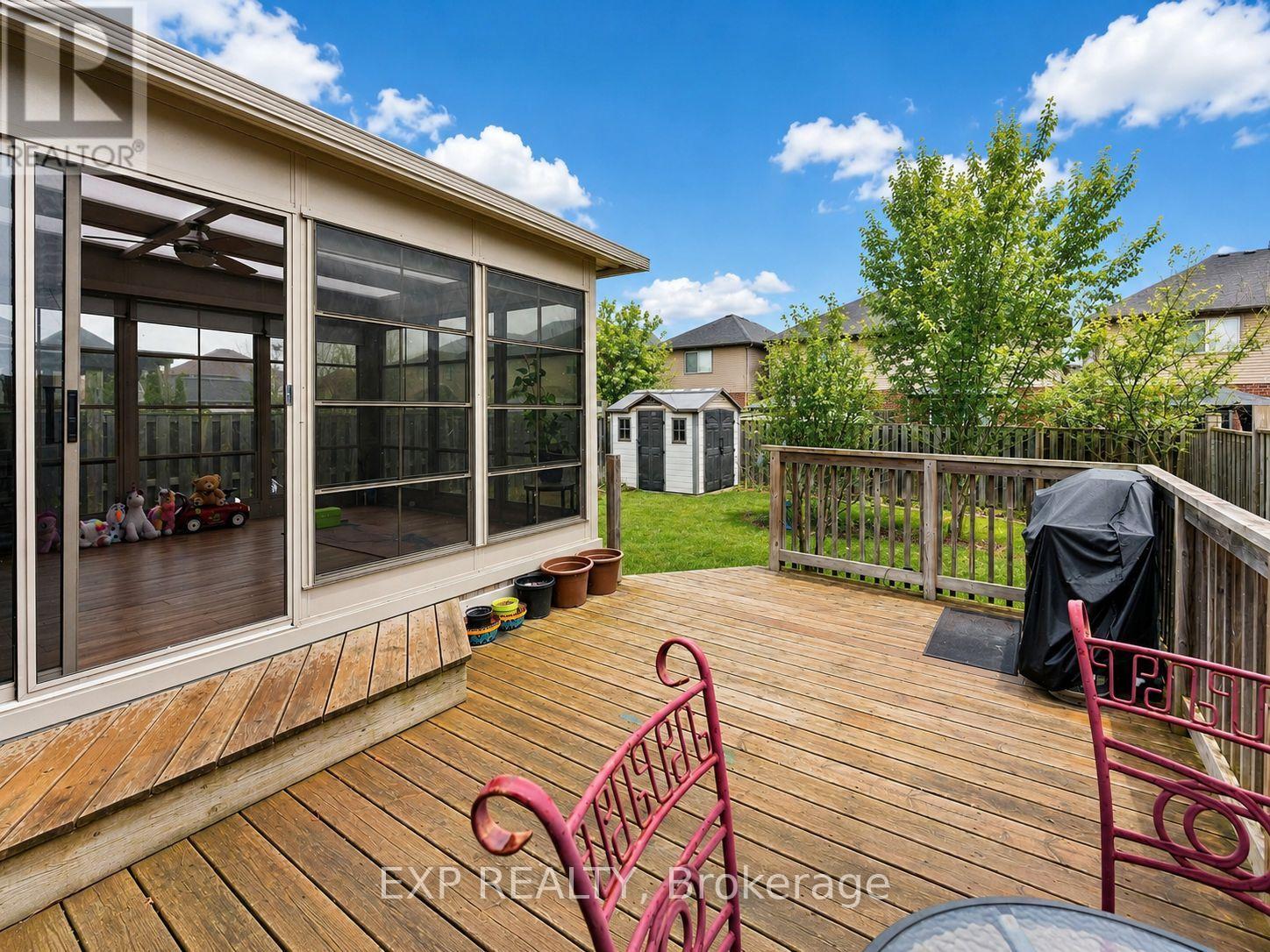 4875 JOHN STREET - Image 3
