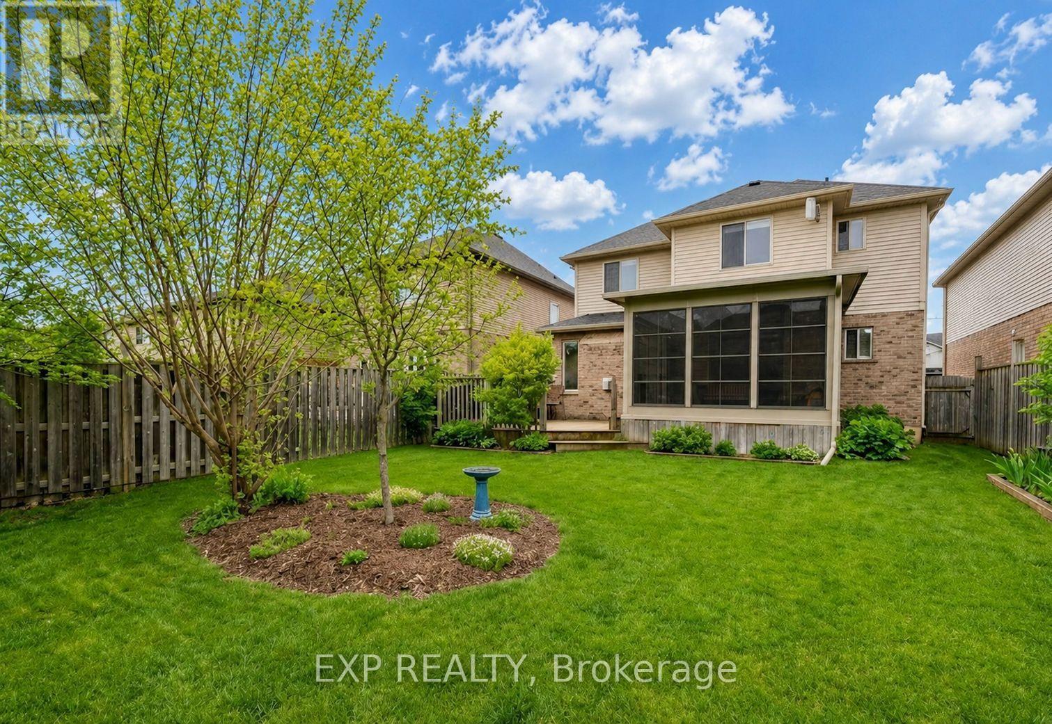 4875 JOHN STREET - Image 4