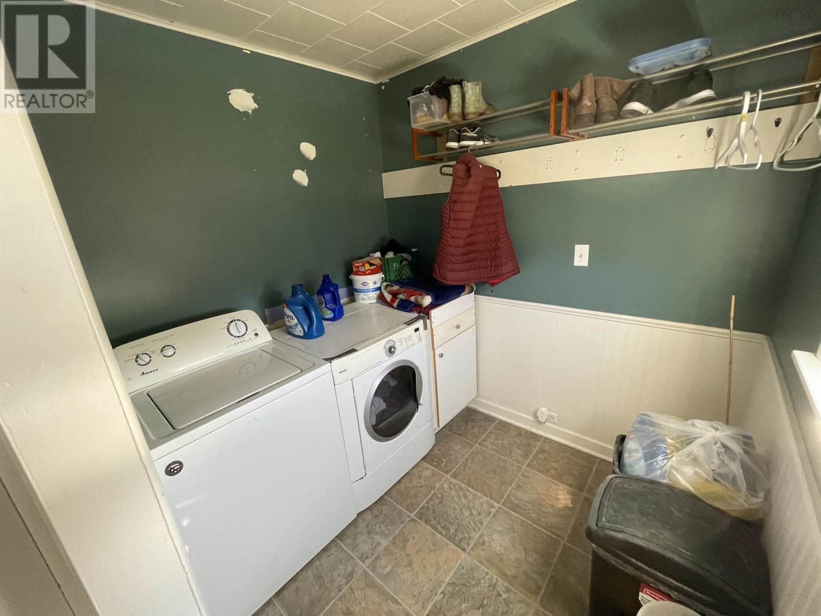 343 Salmon River Road - 11