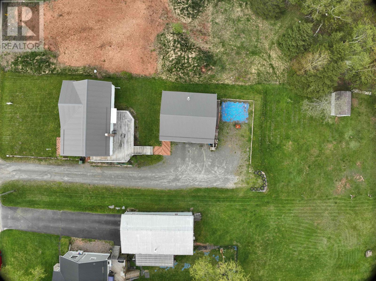 343 Salmon River Road - 20