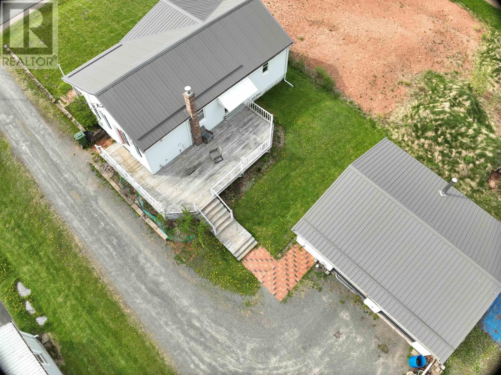 343 Salmon River Road - 19