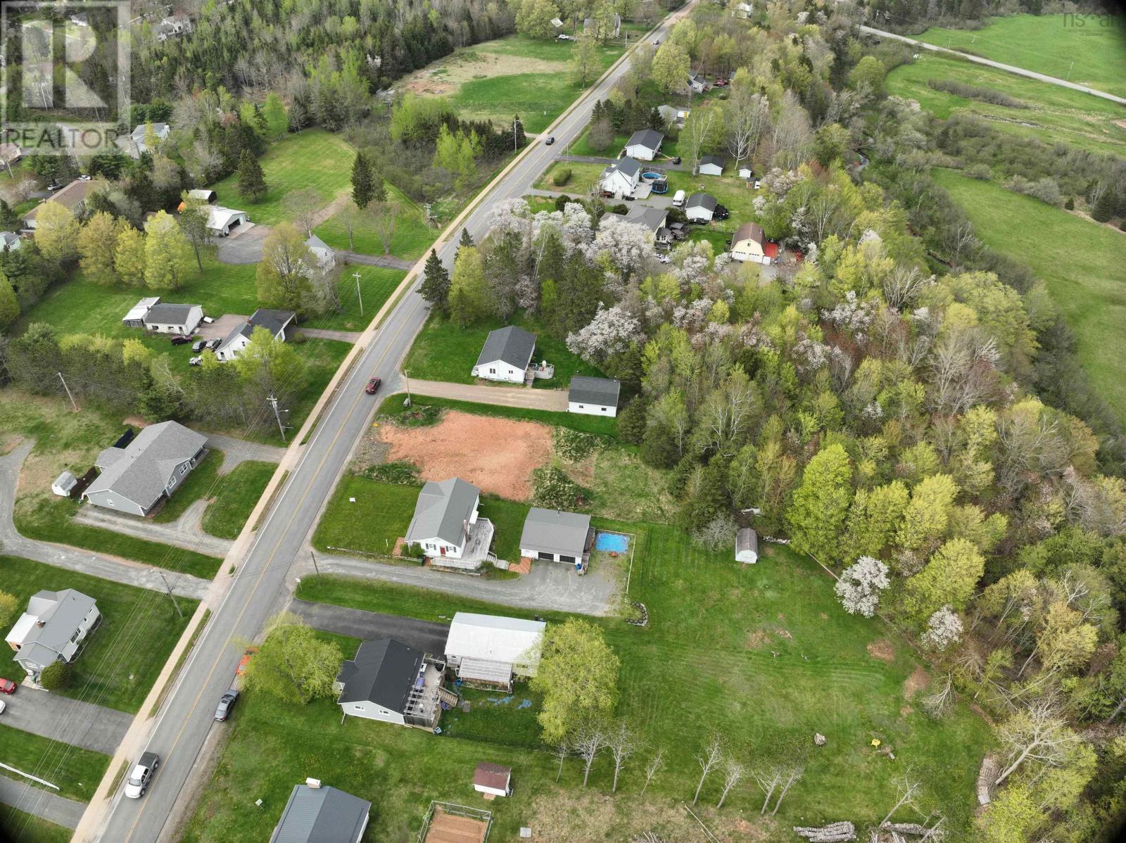 343 Salmon River Road - 22