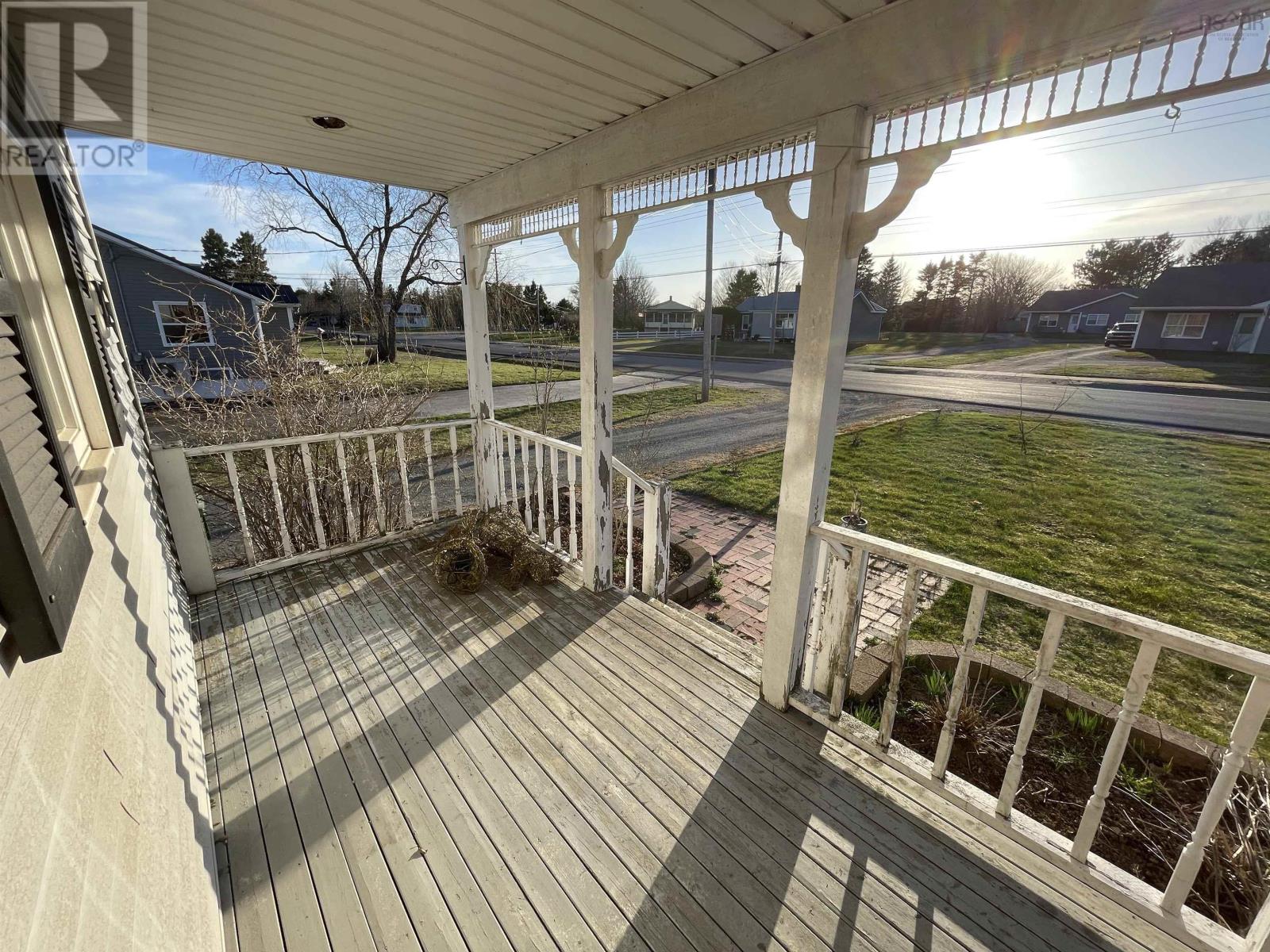 343 Salmon River Road - 5