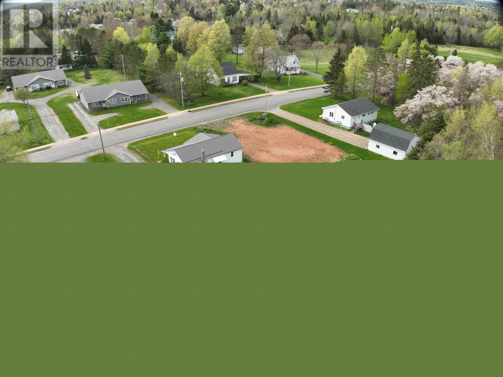 343 Salmon River Road - 23