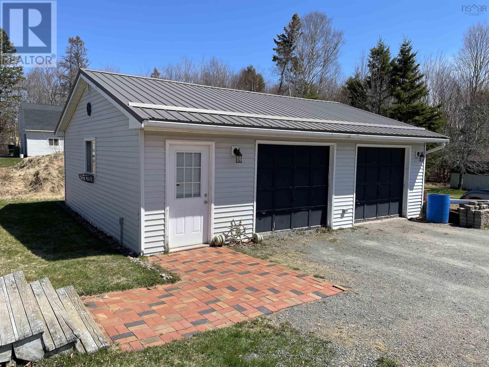 343 Salmon River Road - 6