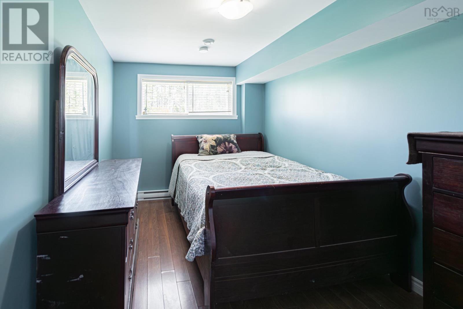 86 Mackay Road - 22