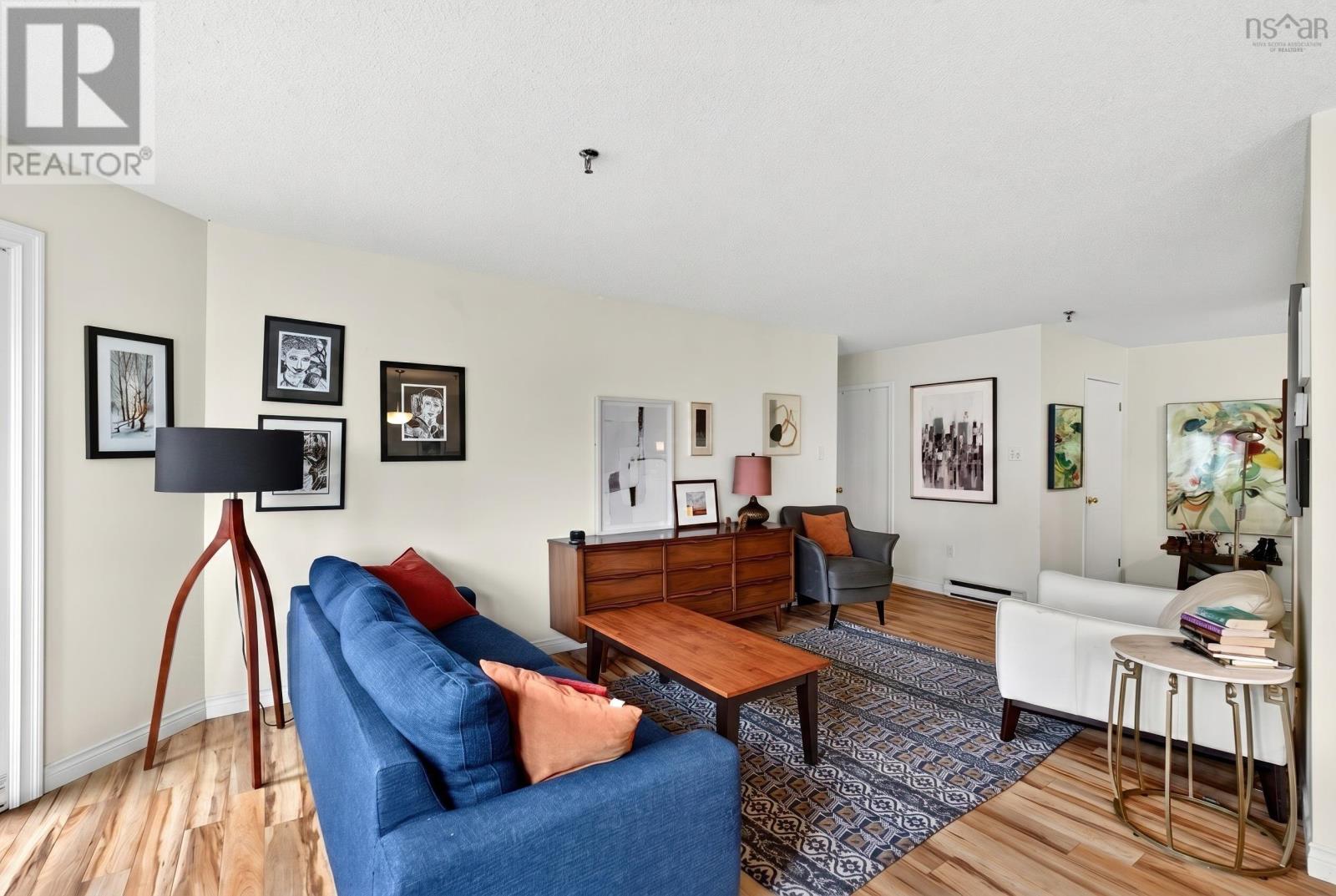 #203 80 Spinnaker Drive - 6