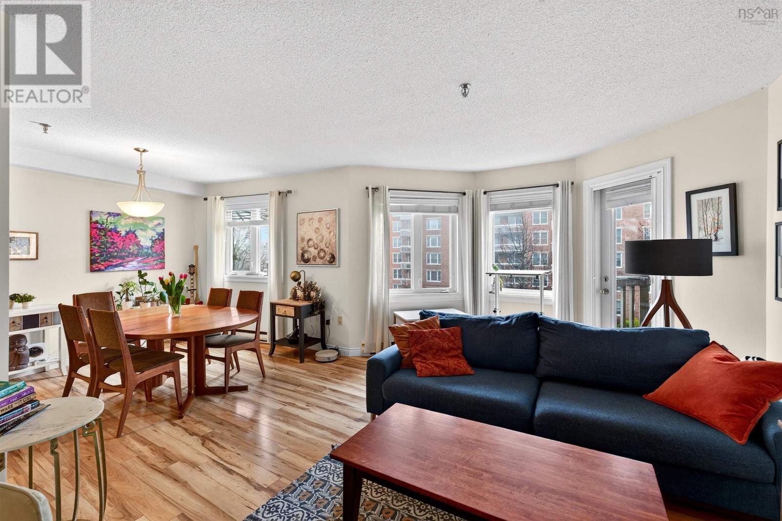 #203 80 Spinnaker Drive - 8