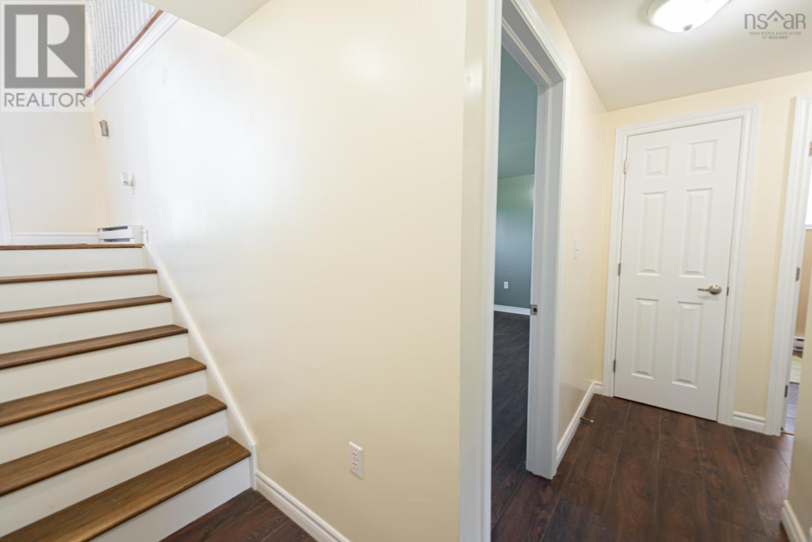 86 Mackay Road - 19