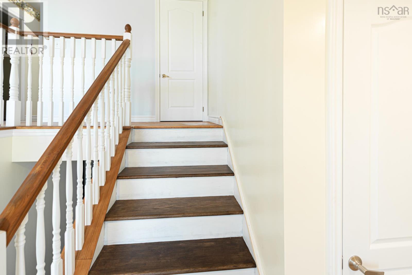 86 Mackay Road - 3