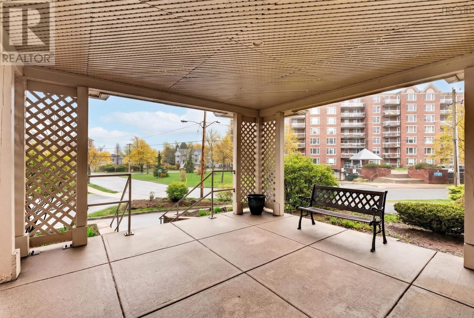 #203 80 Spinnaker Drive - 25