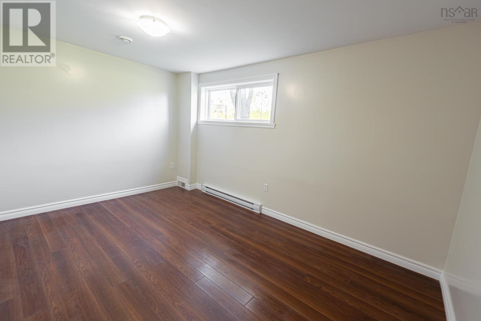 86 Mackay Road - 27