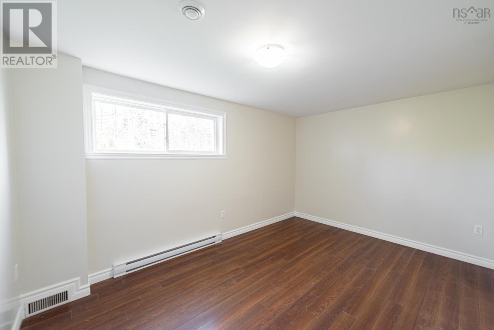 86 Mackay Road - 28