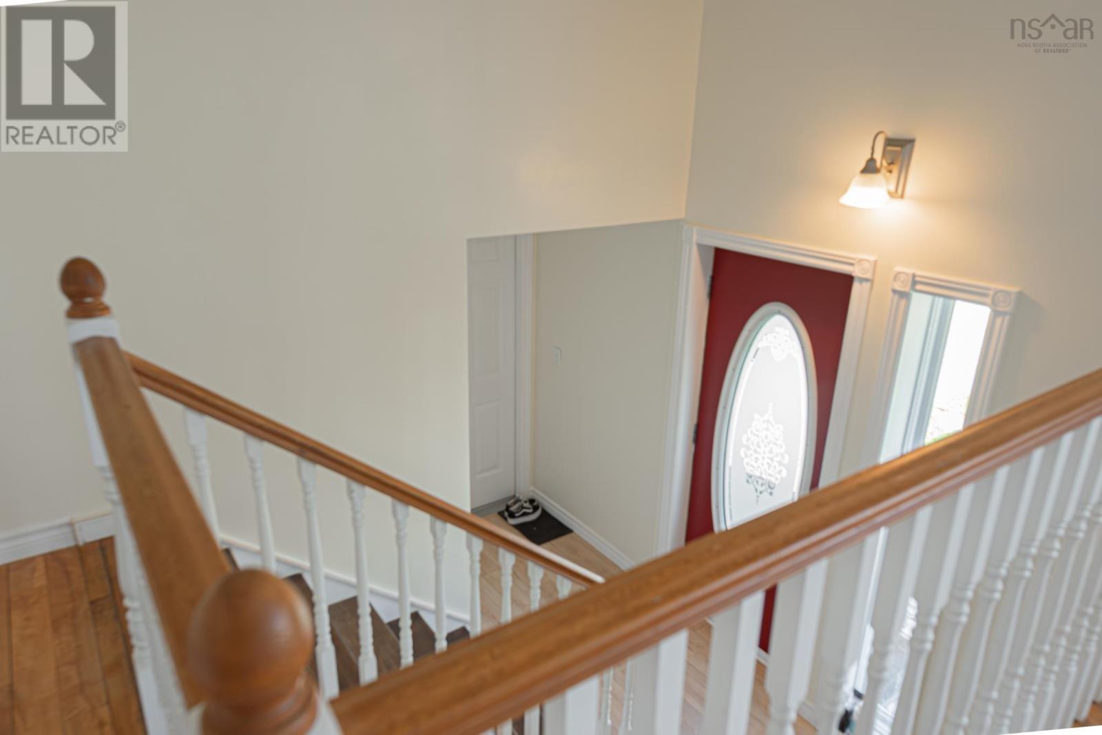 86 Mackay Road - 4