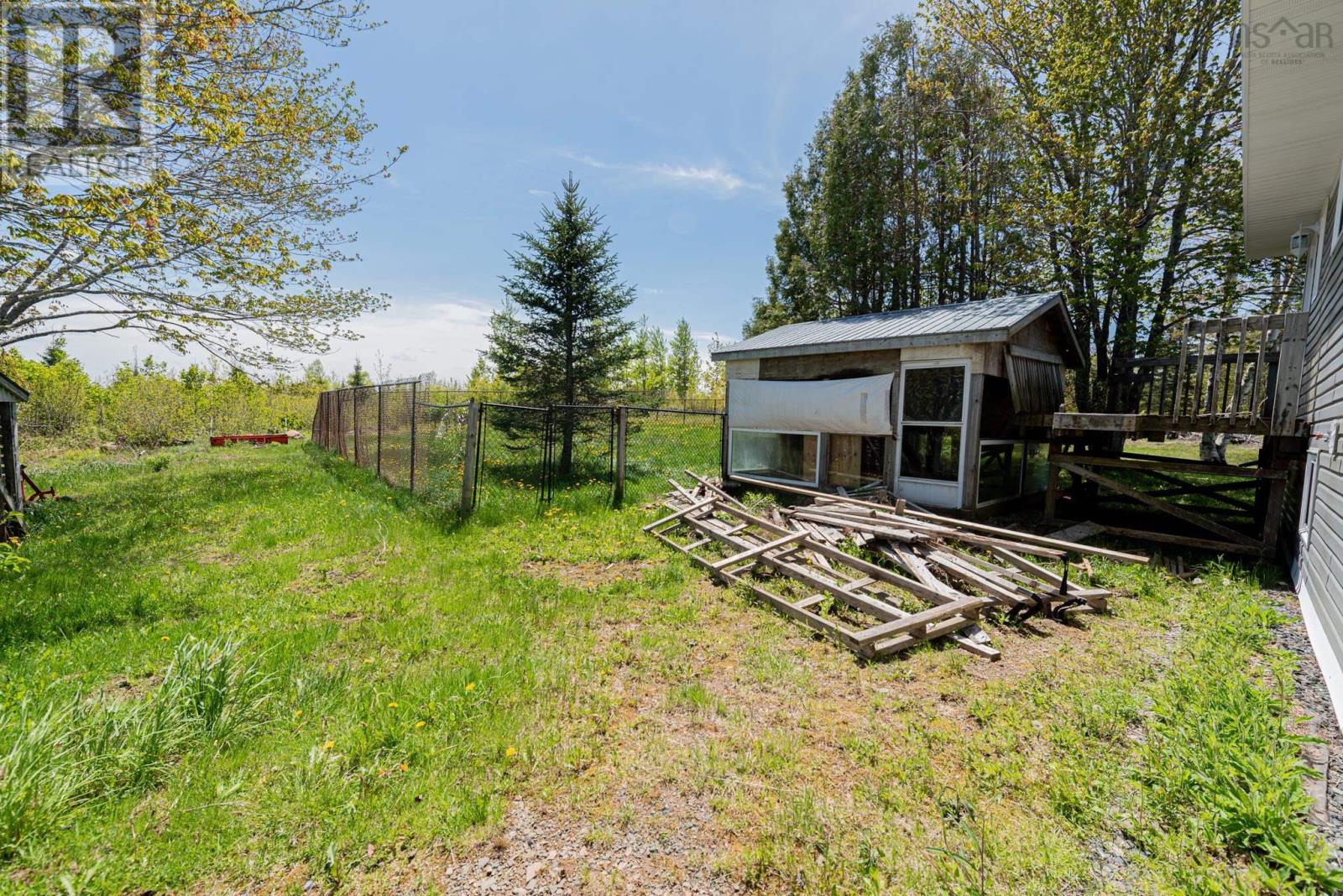 86 Mackay Road - 44