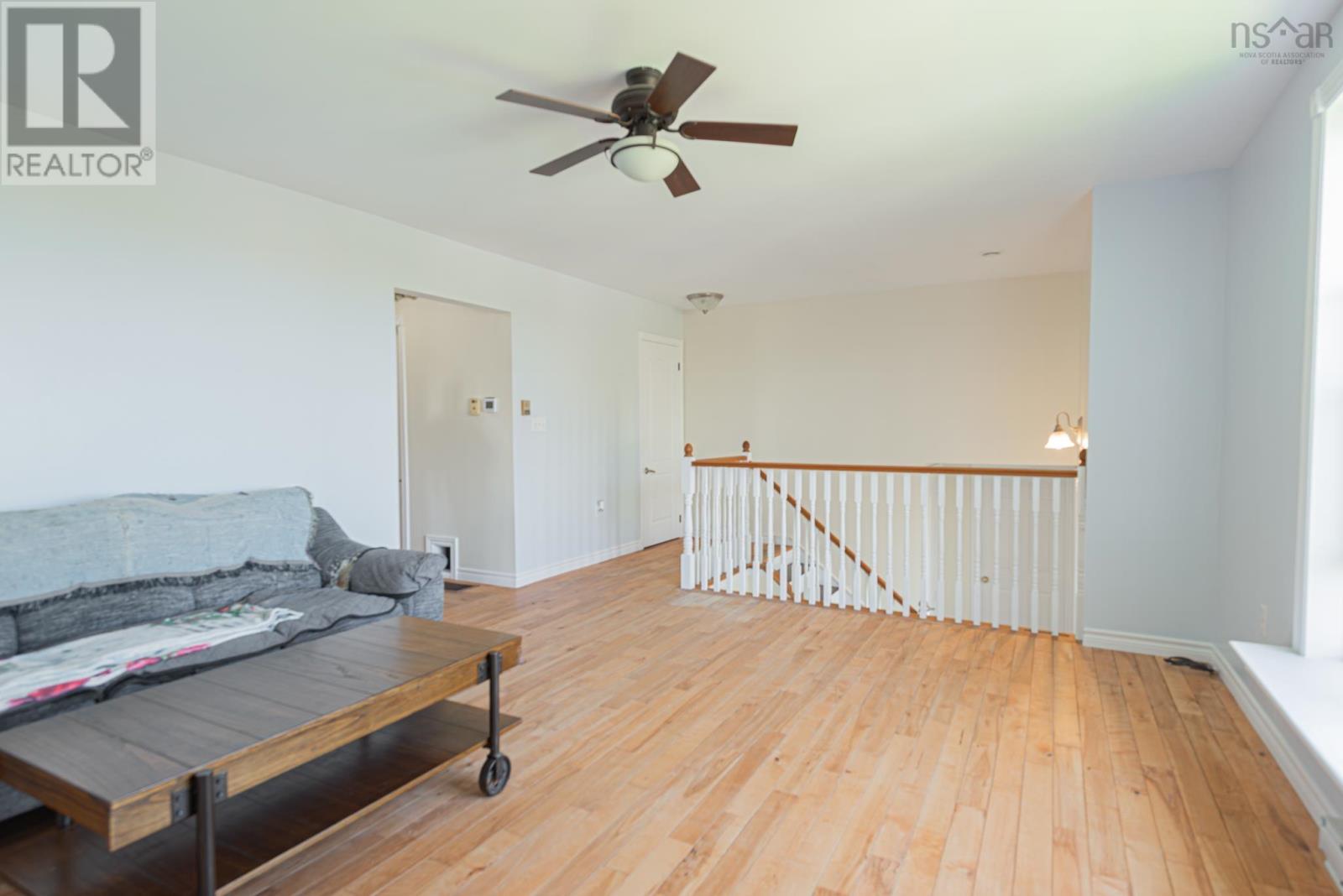 86 Mackay Road - 7