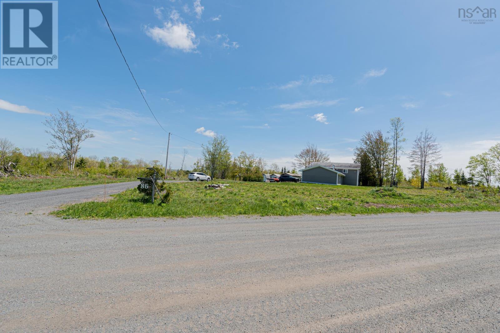 86 Mackay Road - 42