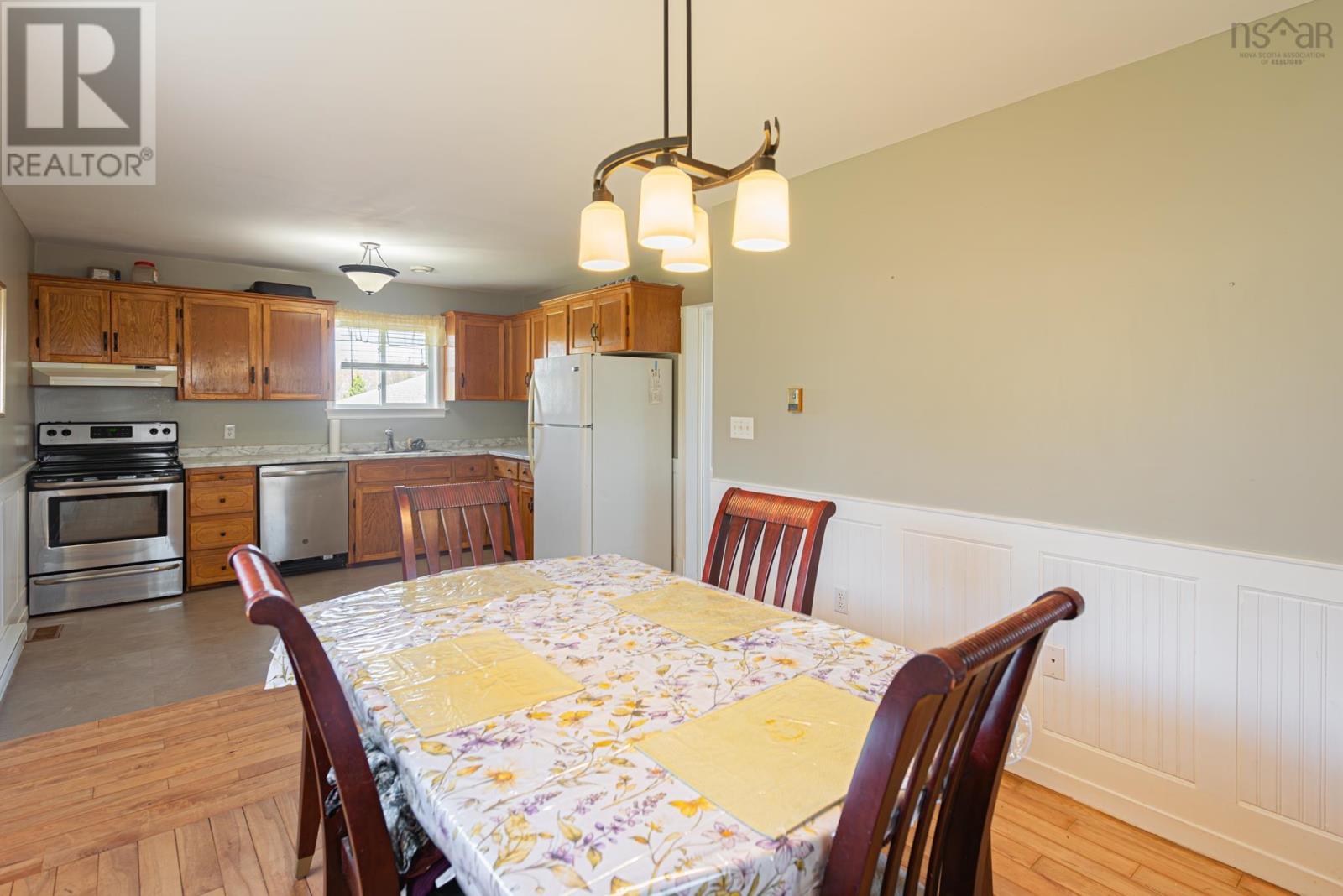 86 Mackay Road - 14