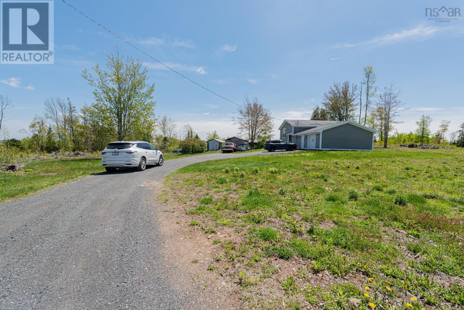 86 Mackay Road - 40