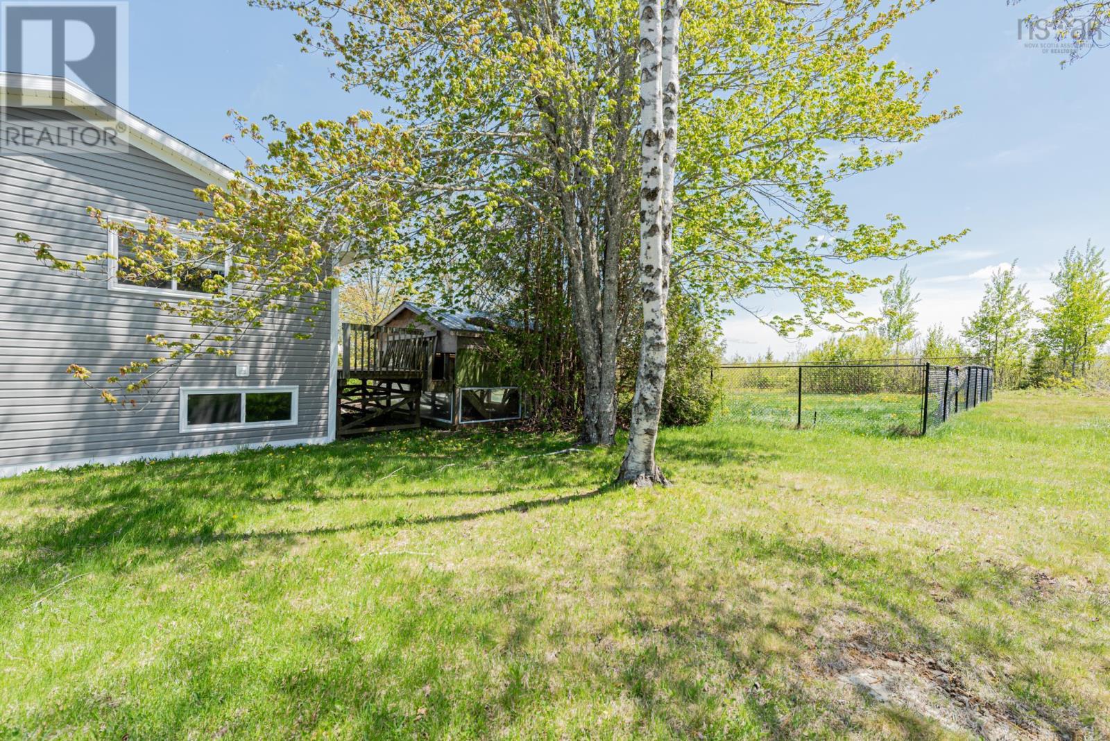 86 Mackay Road - 32