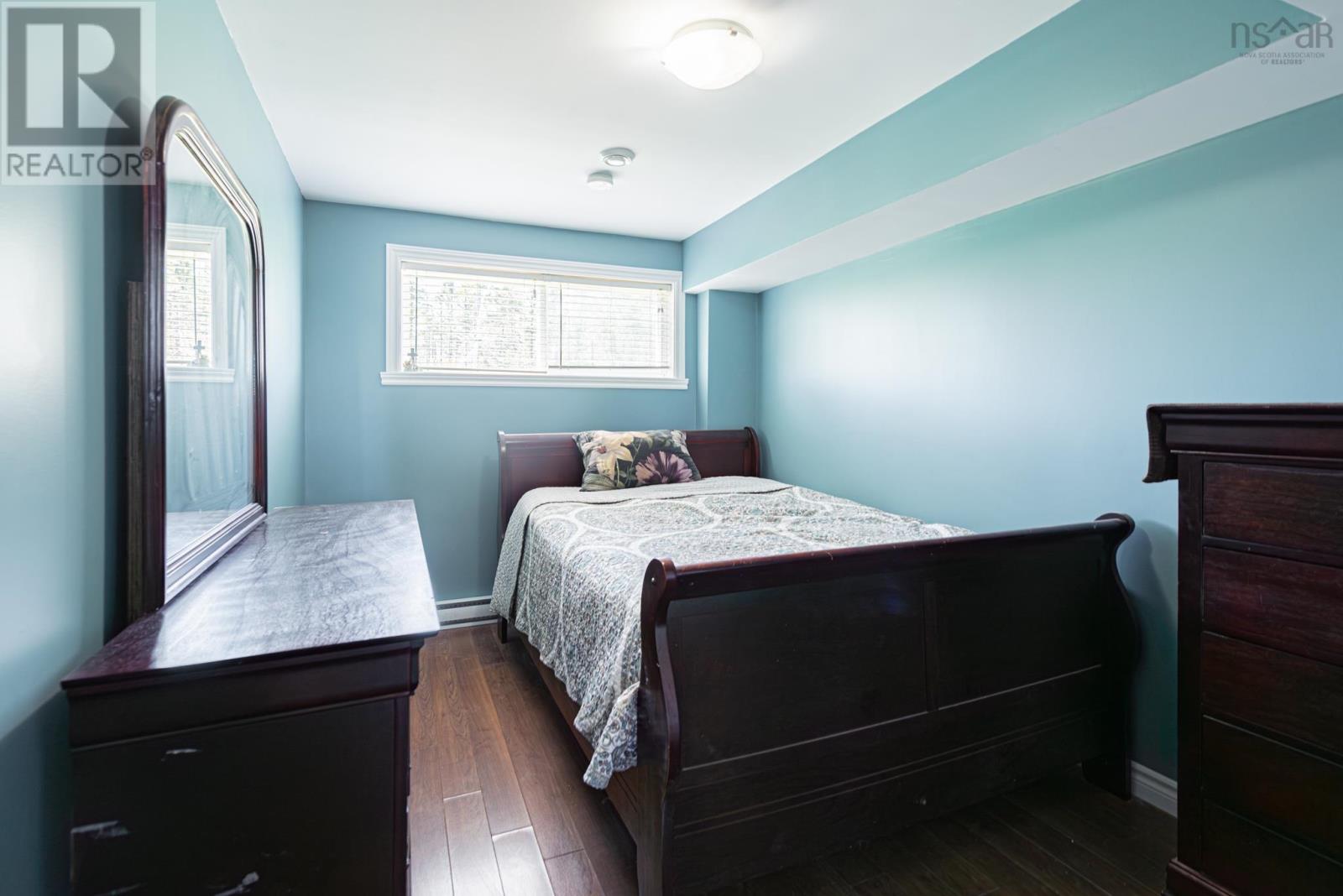 86 Mackay Road - 21