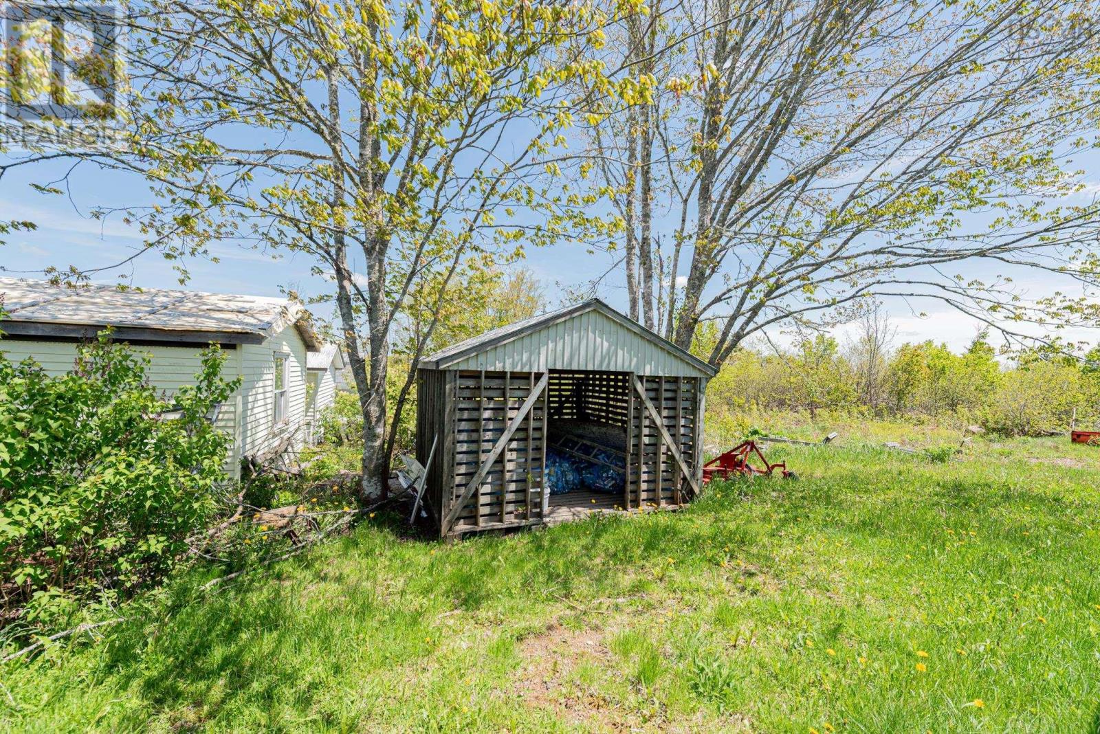 86 Mackay Road - 45