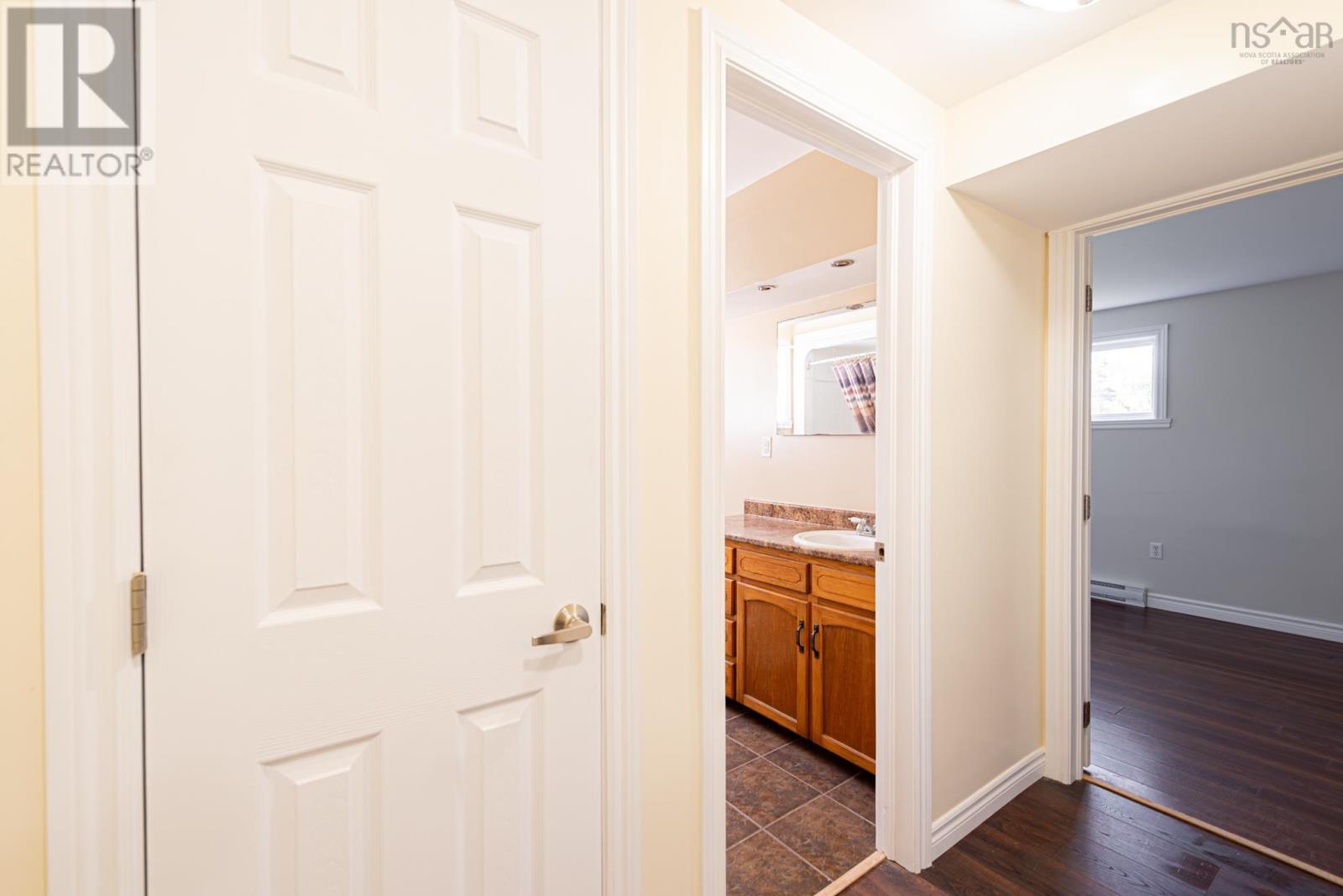86 Mackay Road - 29