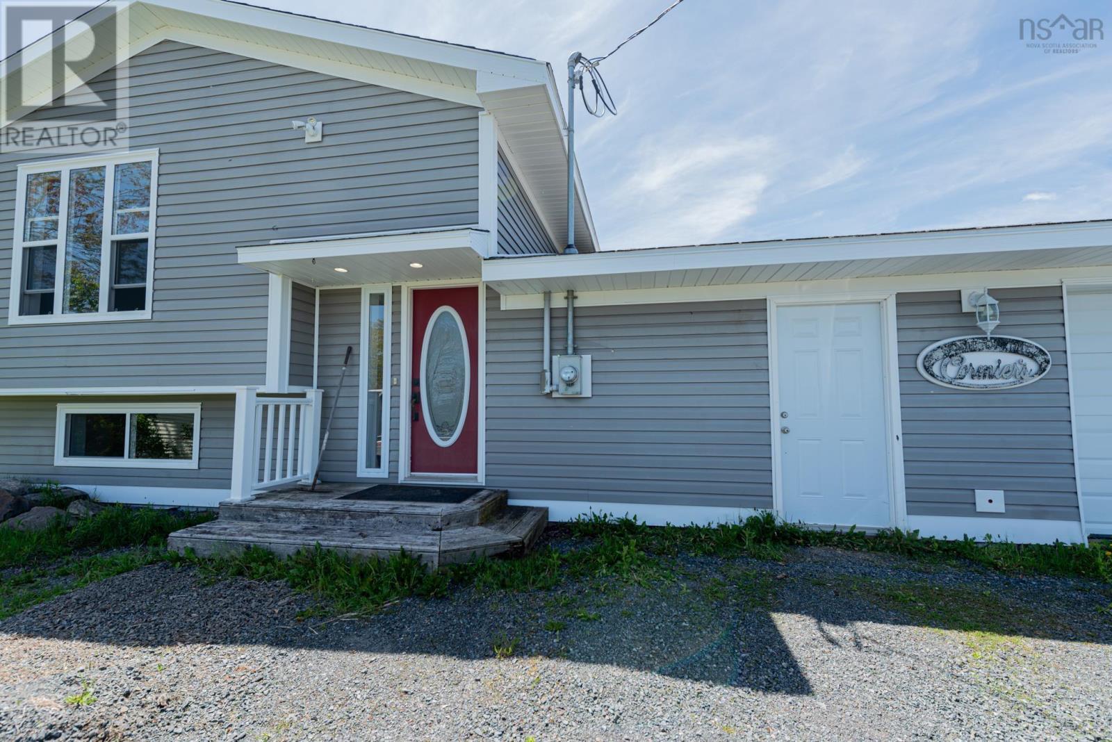 86 Mackay Road - 46