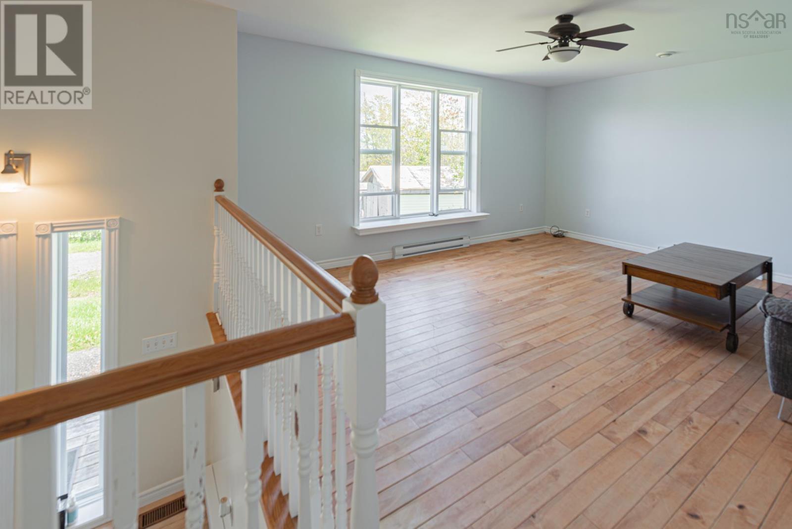 86 Mackay Road - 5