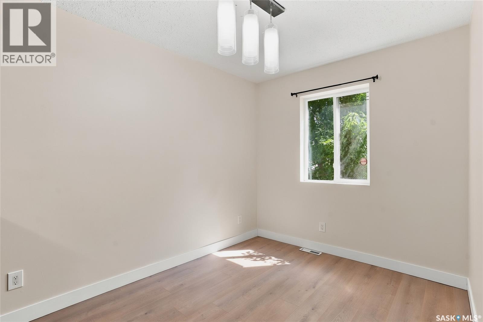 1016 K AVENUE N - 14